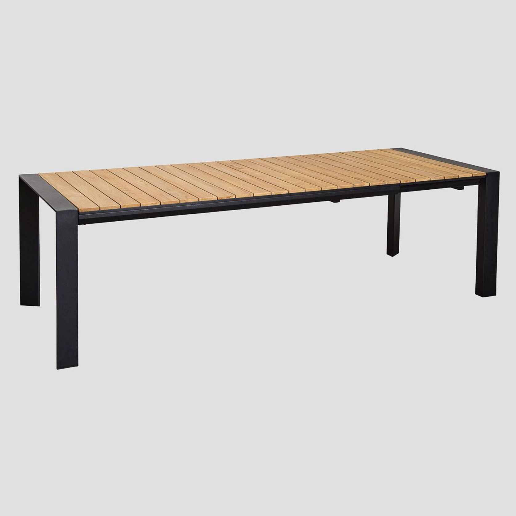 Avon Extension Table 2L-3L gallery detail image