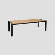 Avon Extension Table 2L-3L gallery detail image