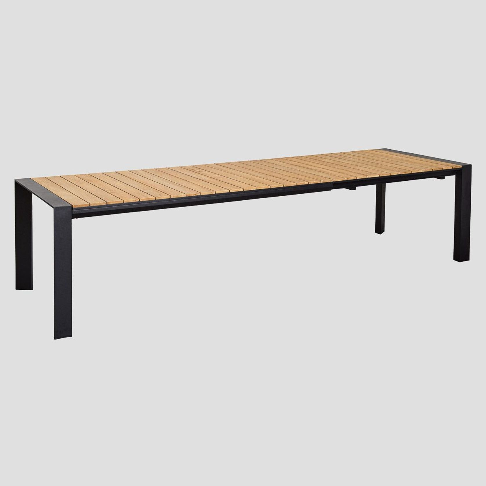 Avon Extension Table 2L-3L gallery detail image