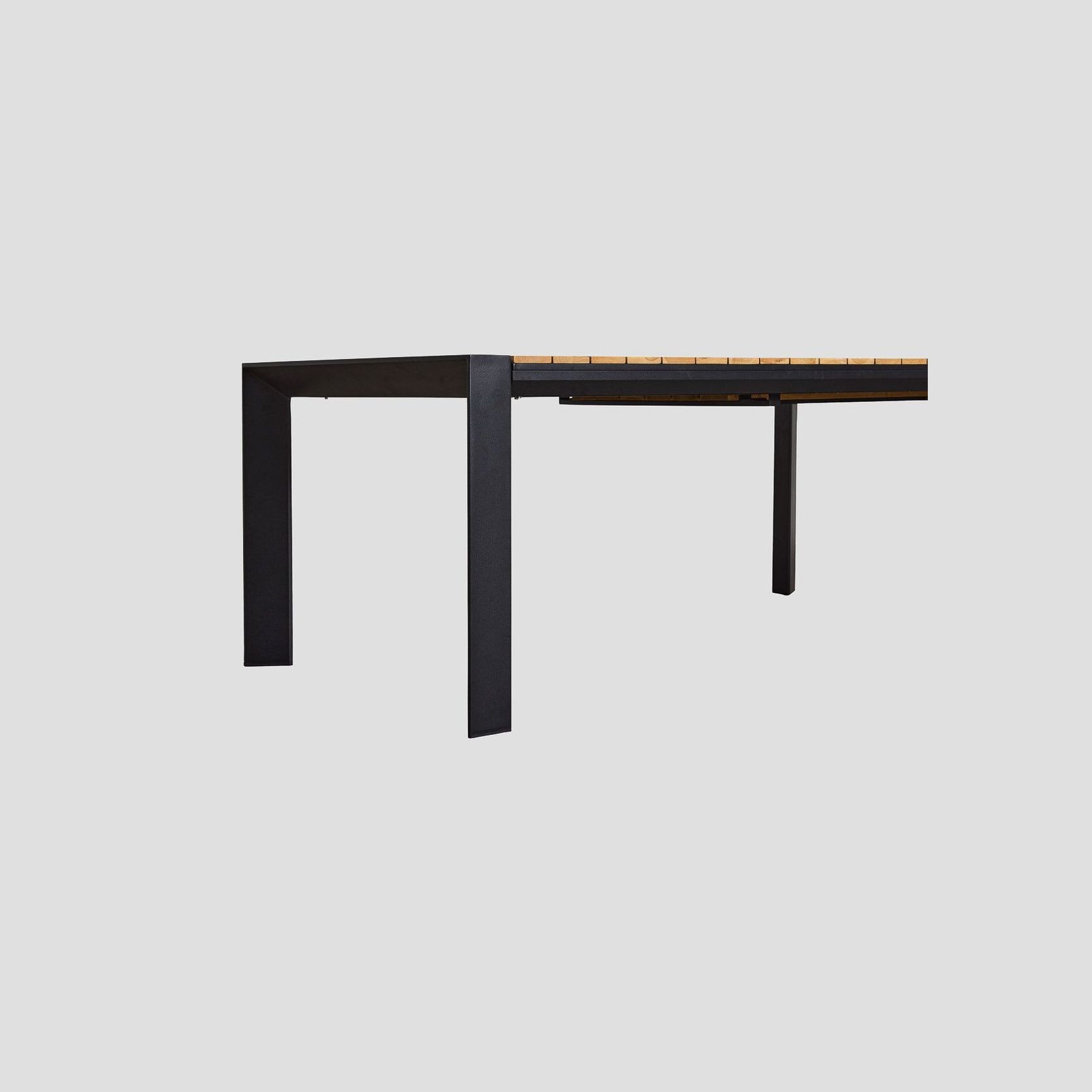 Avon Extension Table 2L-3L gallery detail image