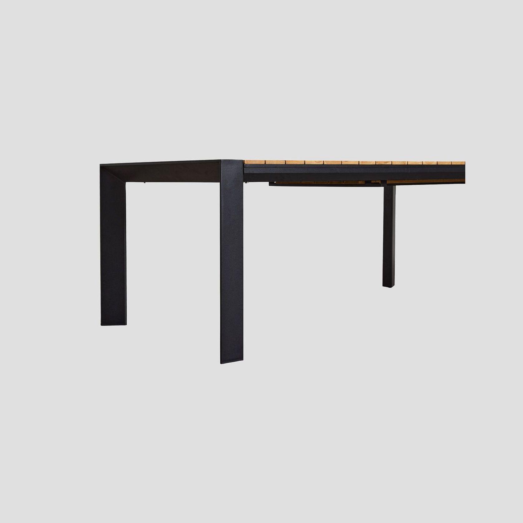 Avon Extension Table 2L-3L gallery detail image