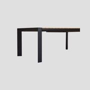 Avon Extension Table 2L-3L gallery detail image