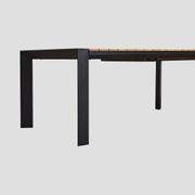 Avon Extension Table 2L-3L gallery detail image