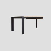 Avon Extension Table 2L-3L gallery detail image