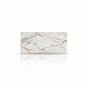 Awake KC gallery detail image