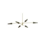 Axis Large Pendant gallery detail image