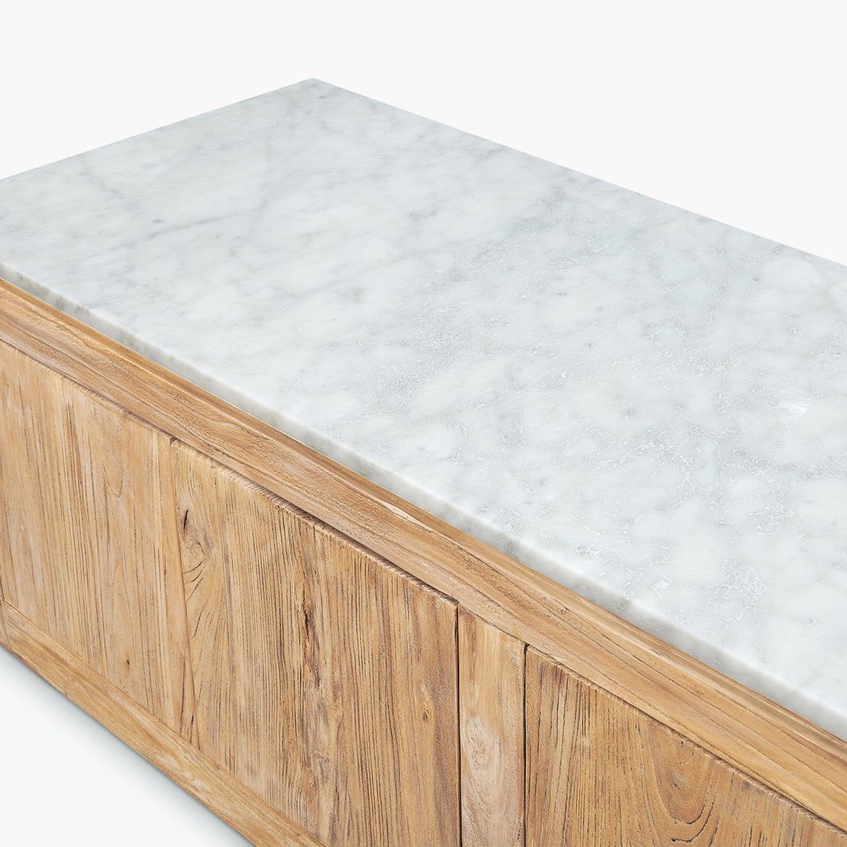 Axol Low Line 4 Door Buffet gallery detail image