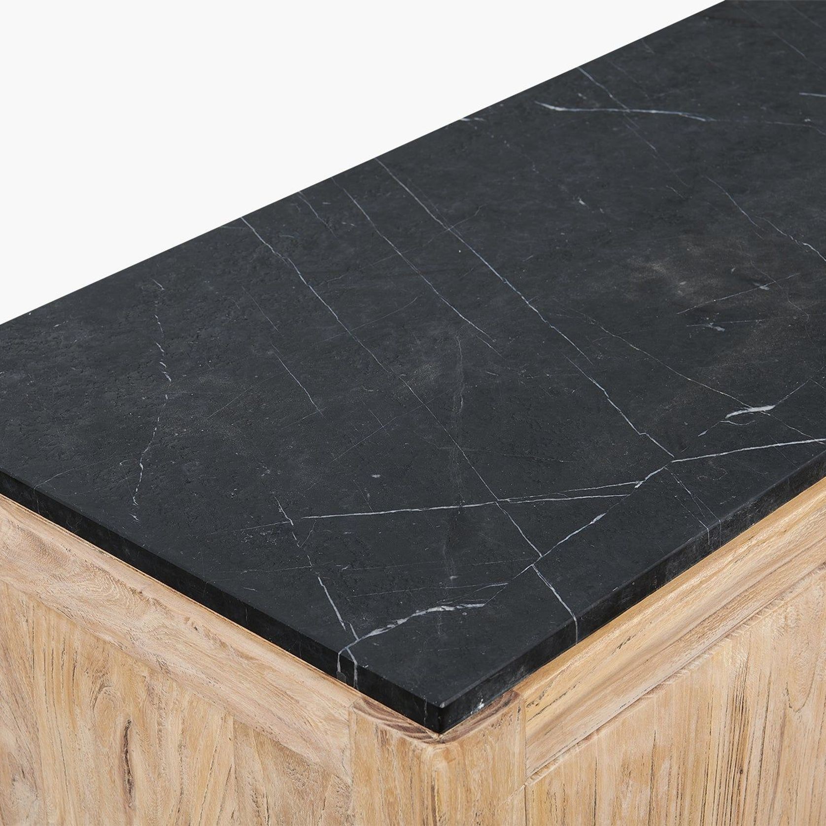 Axol Low Line 4 Door Buffet gallery detail image