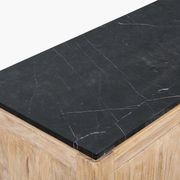 Axol Low Line 4 Door Buffet gallery detail image