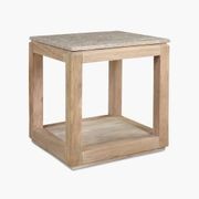 Axol Side Table gallery detail image