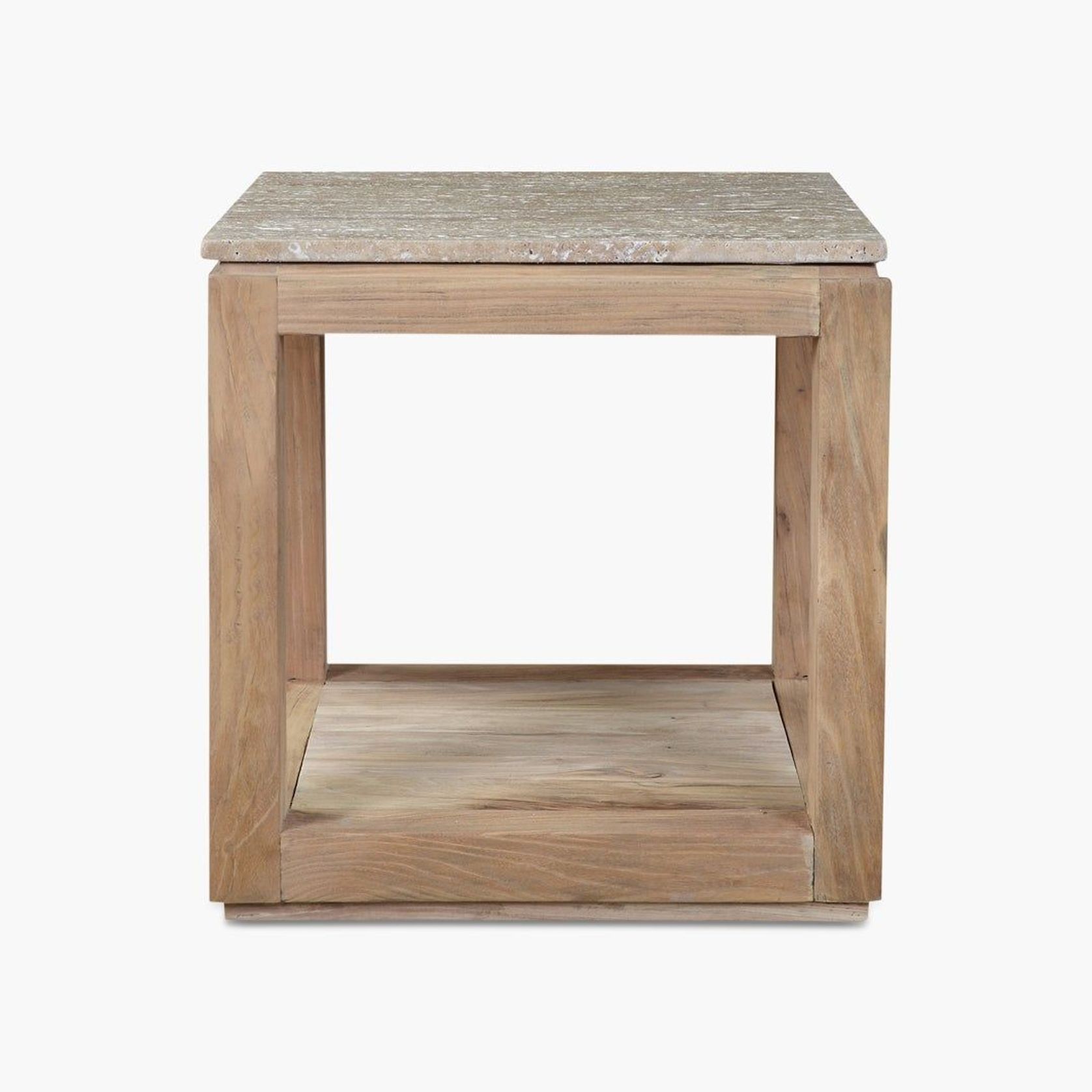 Axol Side Table gallery detail image