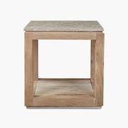 Axol Side Table gallery detail image