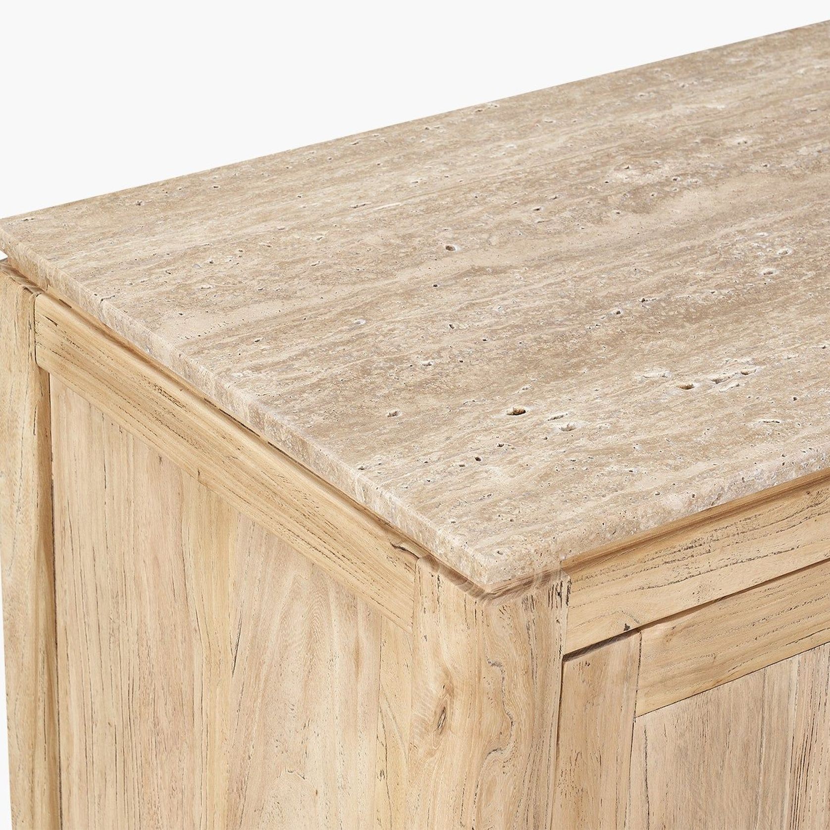 Axol Lowline 6 Door Buffet gallery detail image