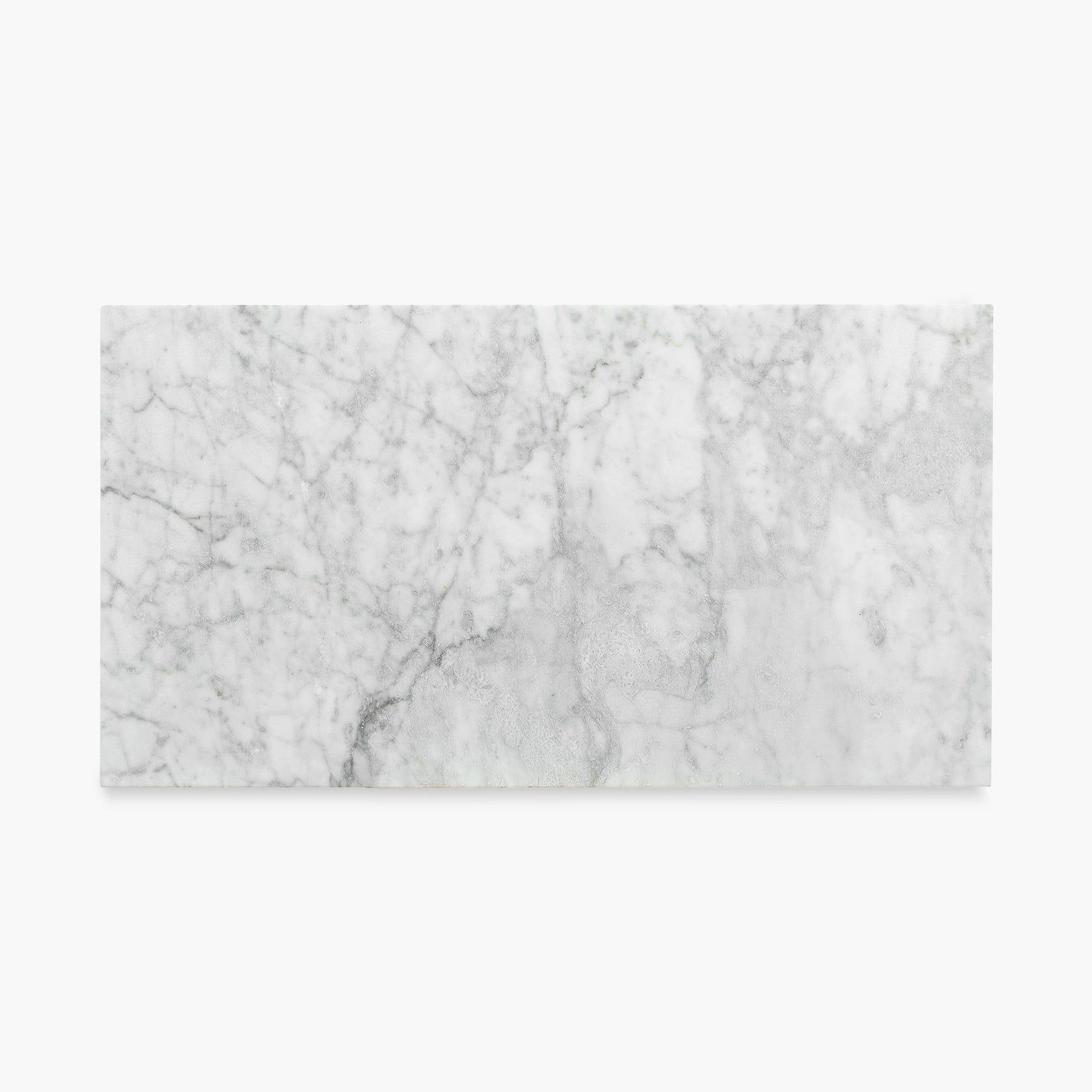 Axol Rectangular Coffee Table gallery detail image