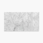 Axol Rectangular Coffee Table gallery detail image