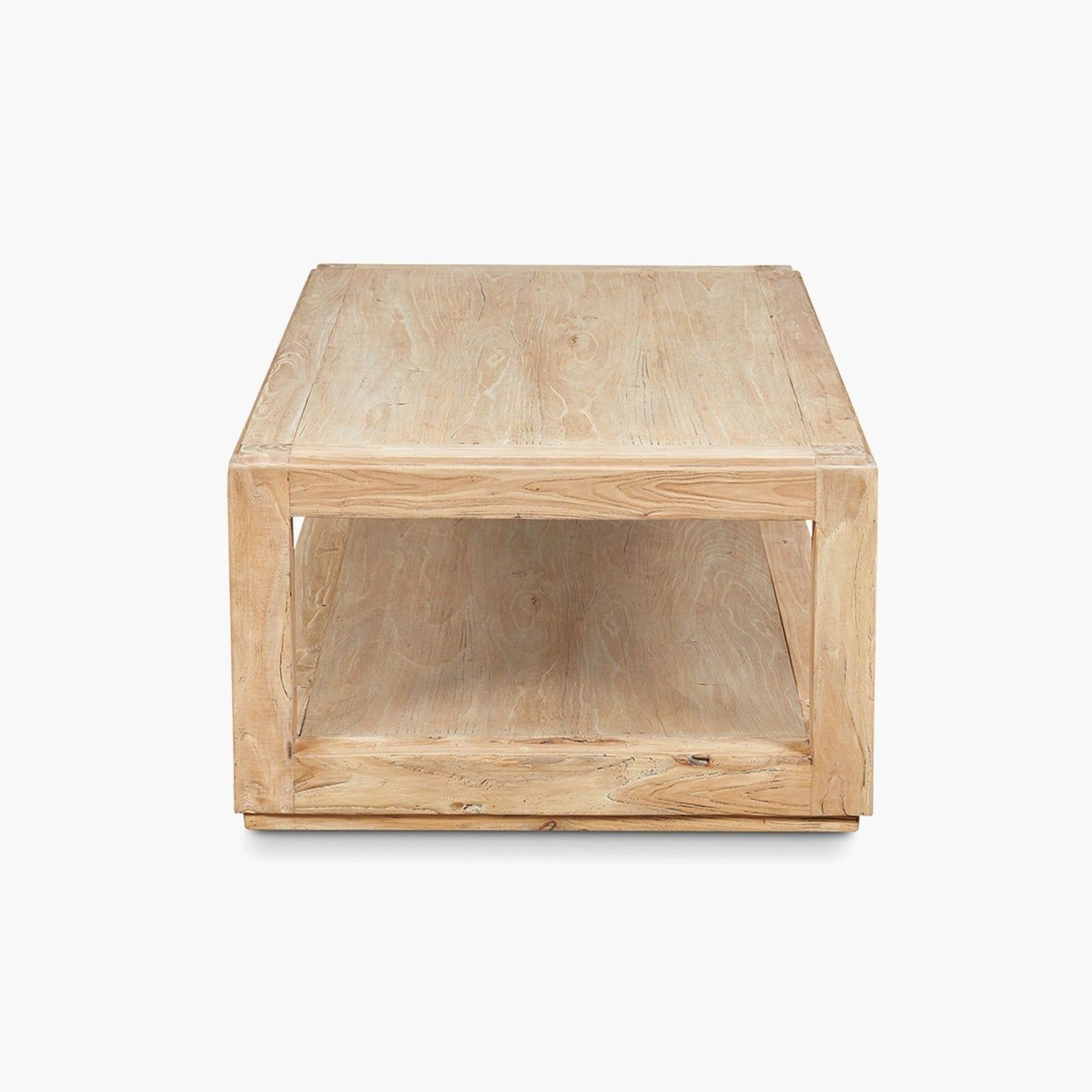 Axol Rectangular Coffee Table gallery detail image