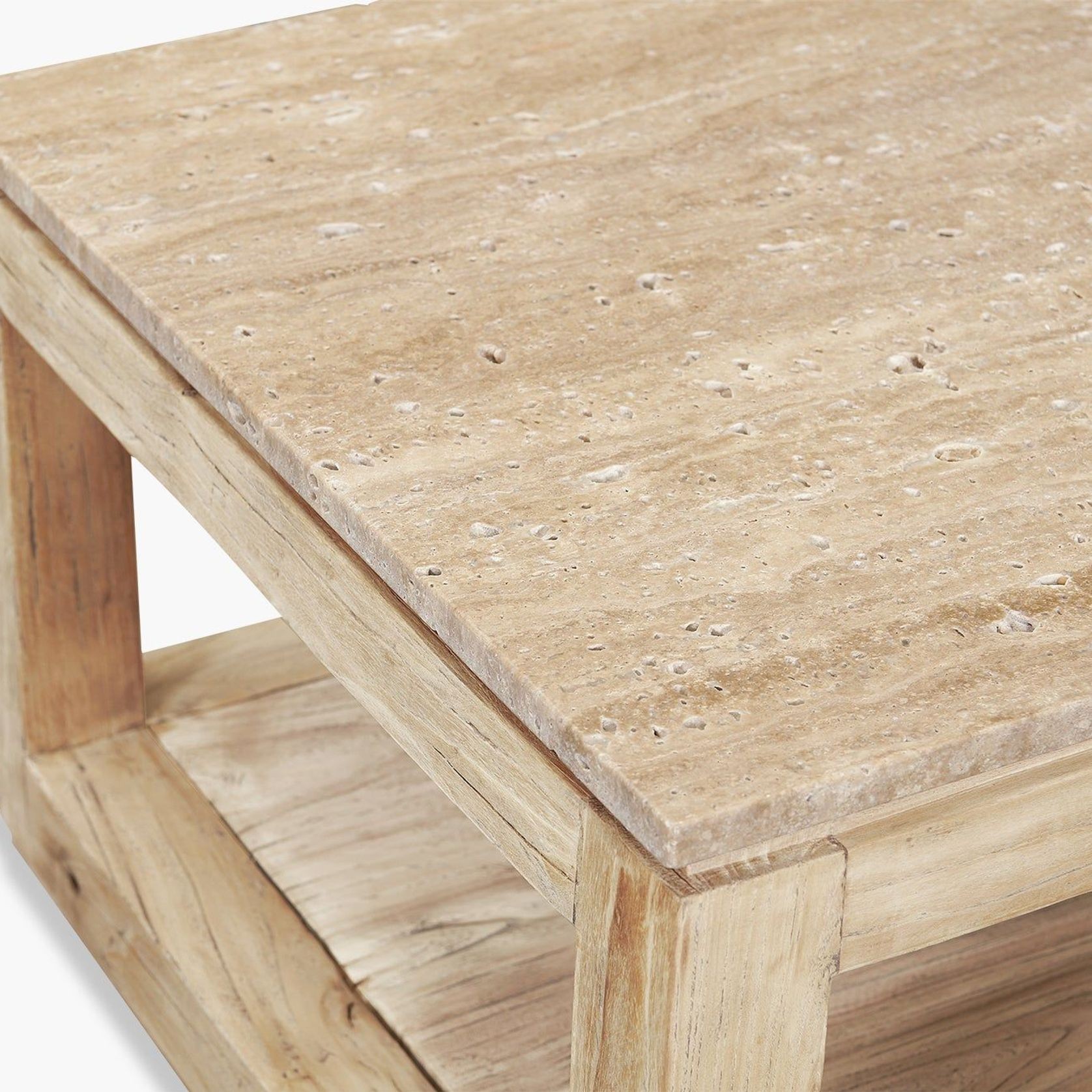 Axol Rectangular Coffee Table gallery detail image