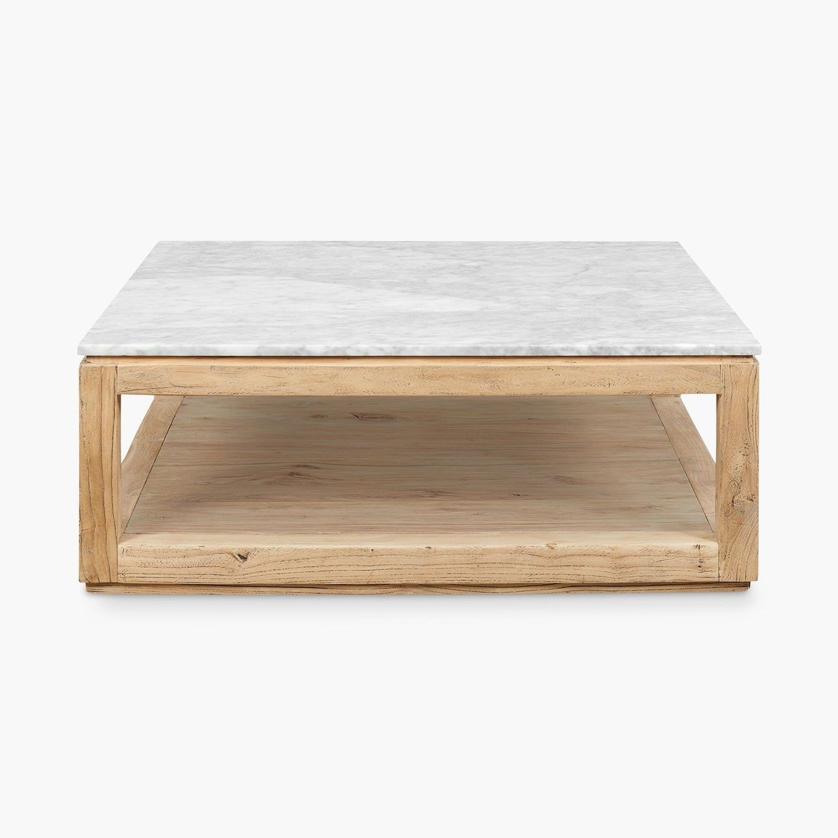 Axol Square Coffee Table gallery detail image