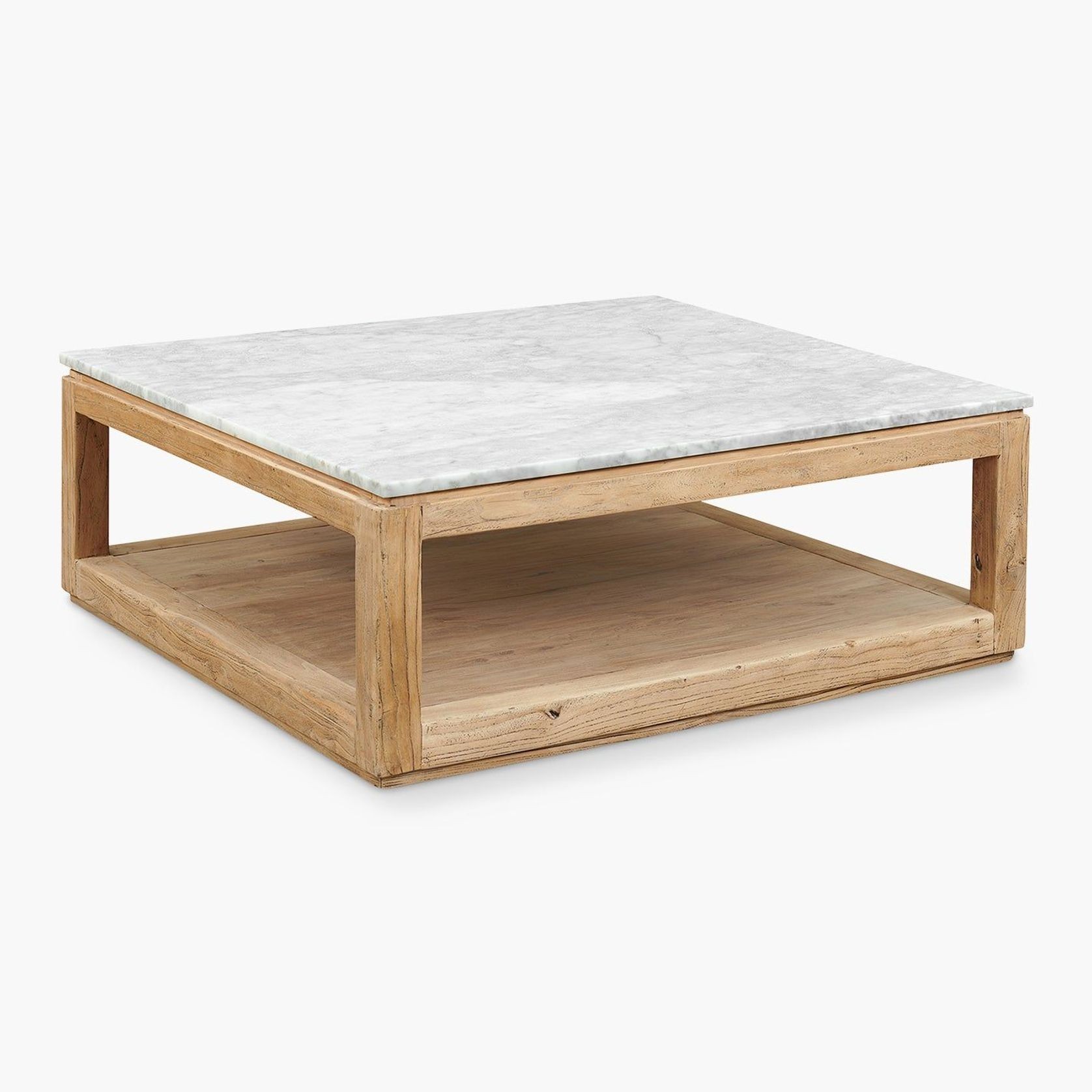 Axol Square Coffee Table gallery detail image
