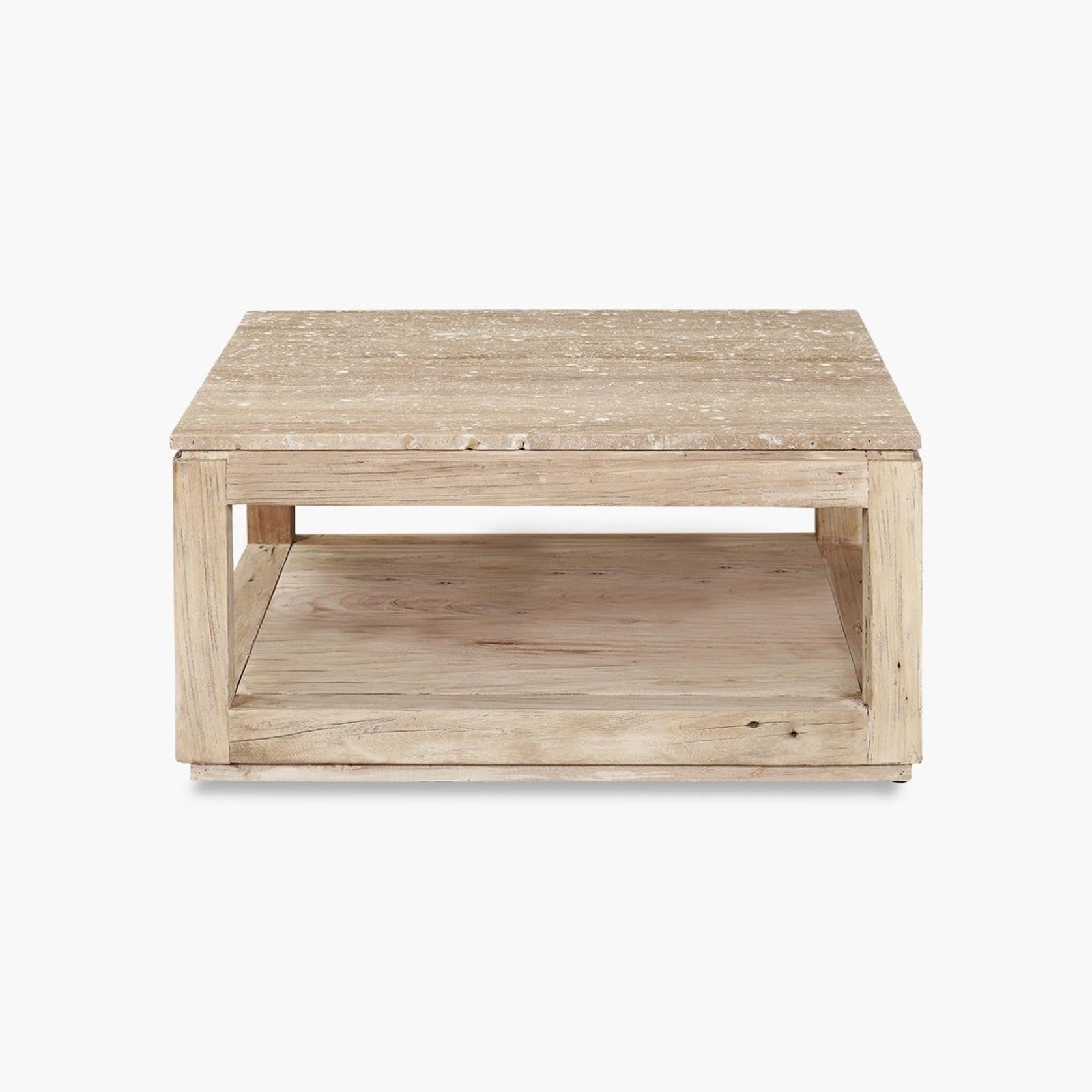 Axol Square Coffee Table gallery detail image