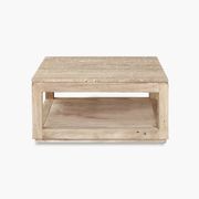 Axol Square Coffee Table gallery detail image