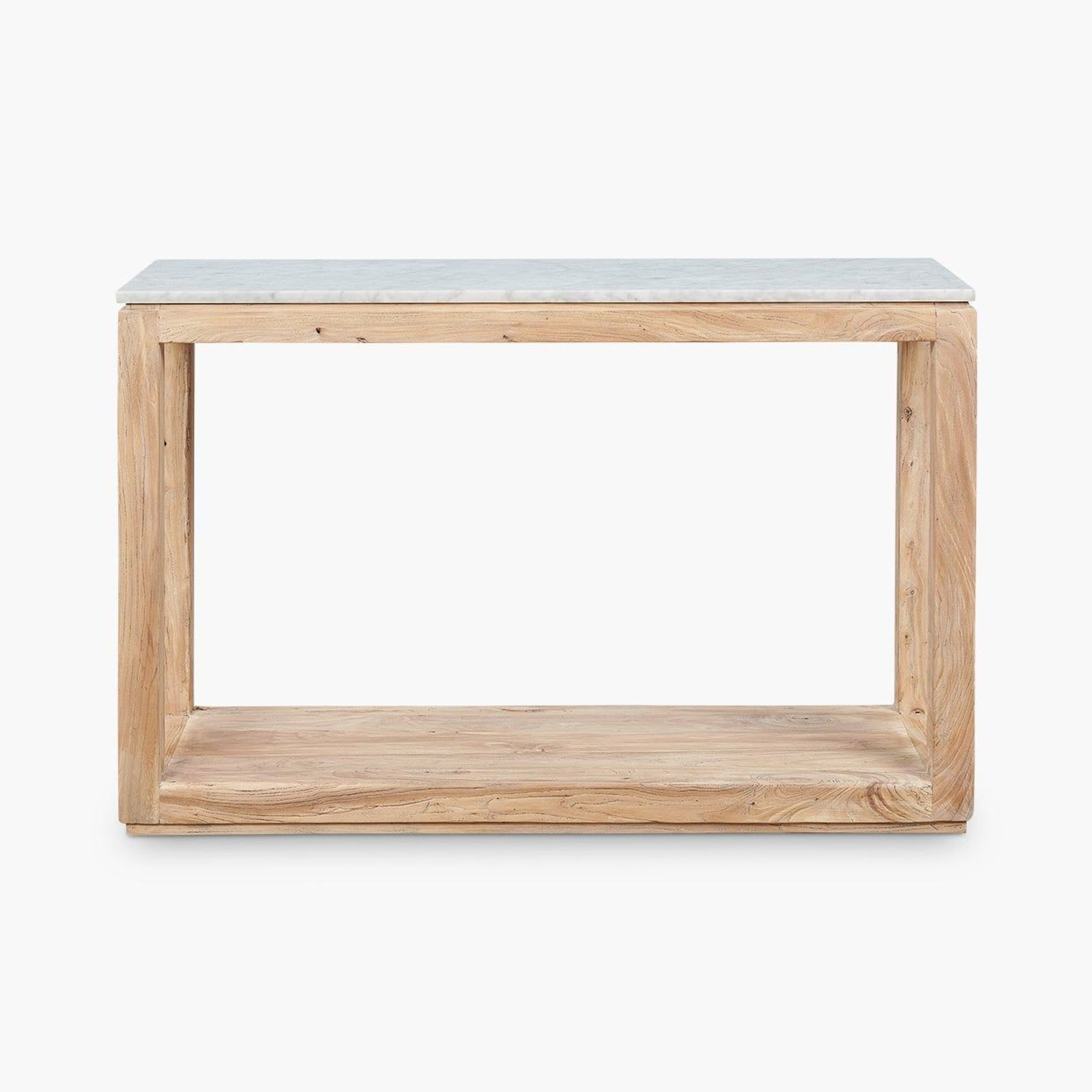 Axol Console gallery detail image