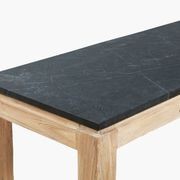 Axol Console gallery detail image