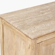 Axol Buffet gallery detail image