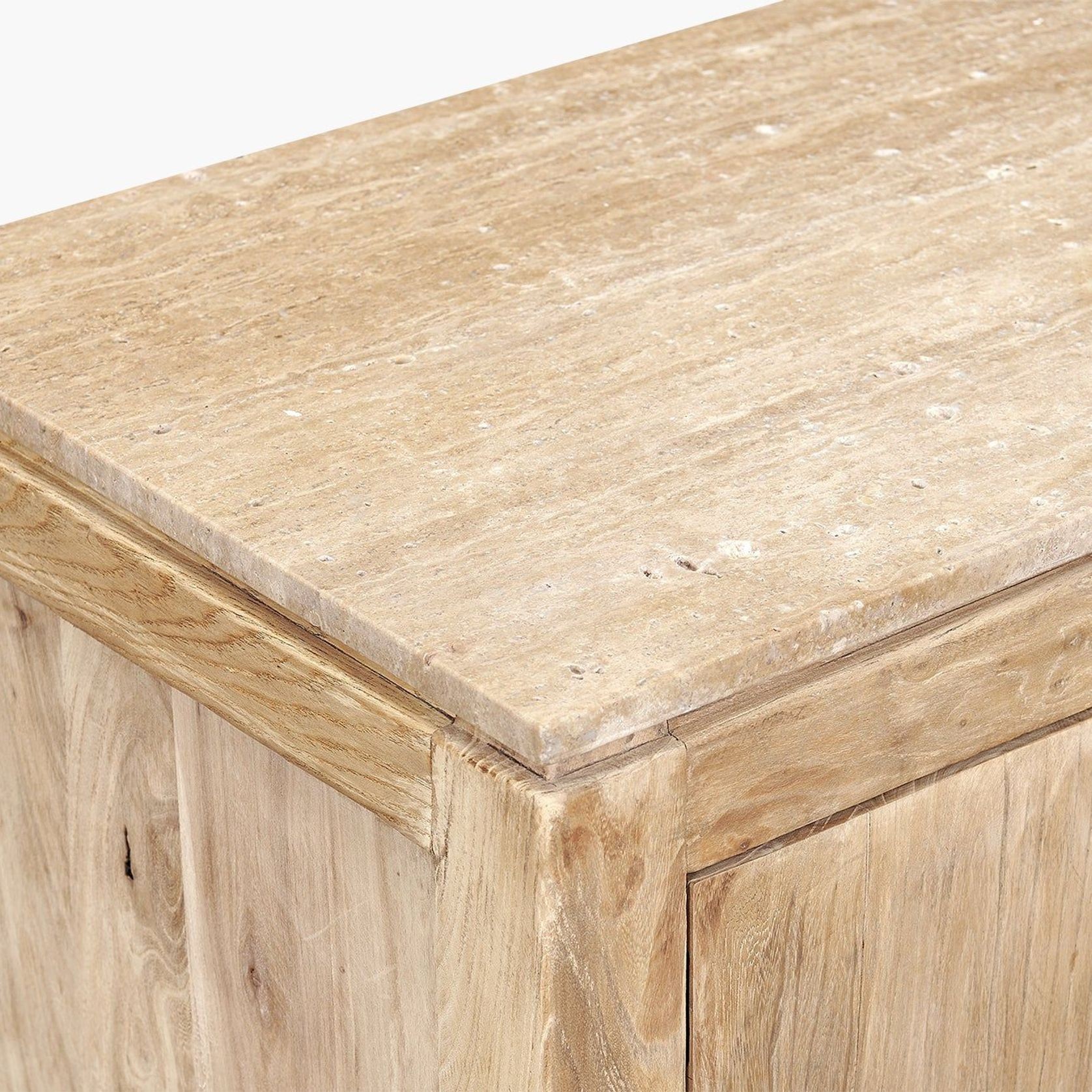 Axol Low Line 4 Door Buffet gallery detail image