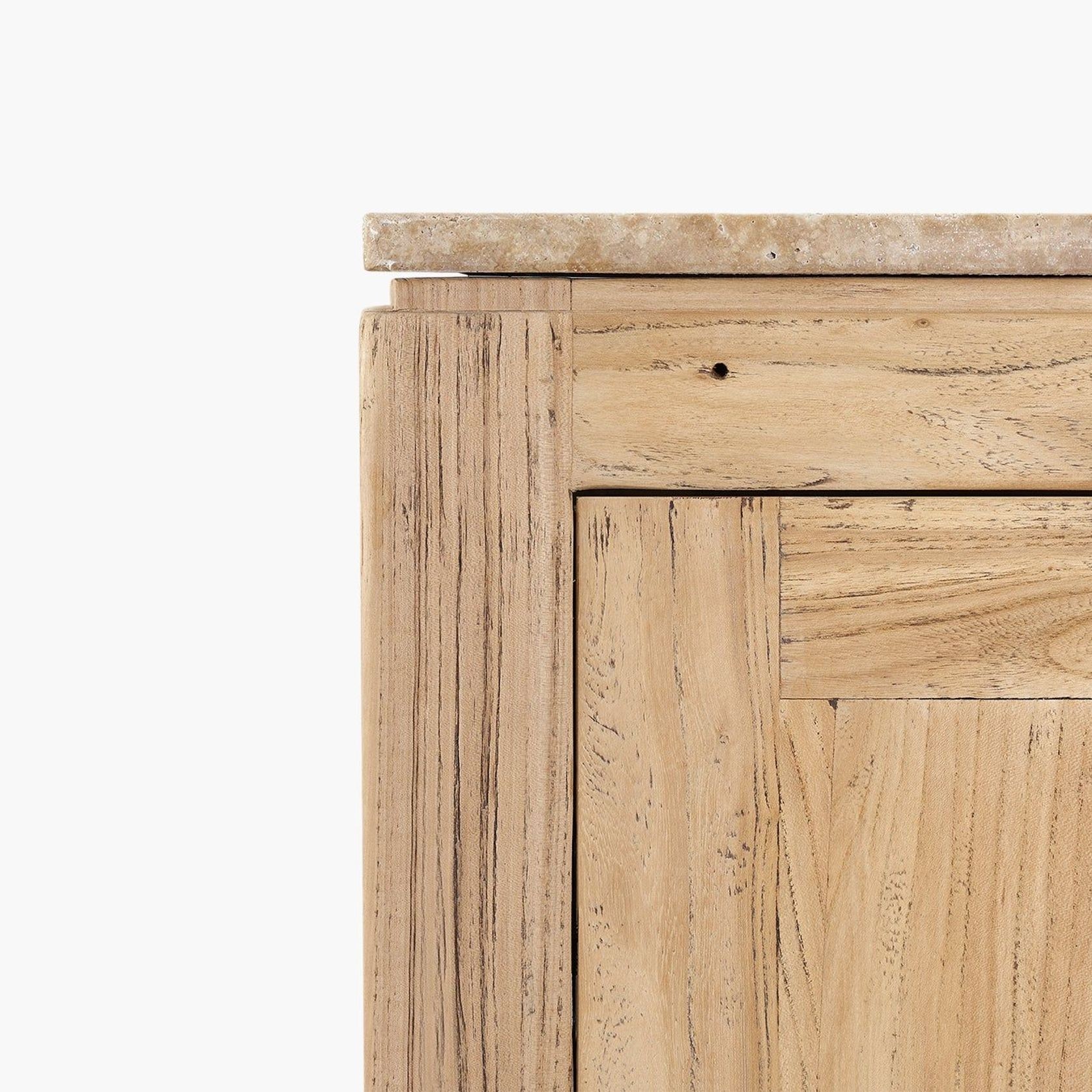 Axol Buffet gallery detail image
