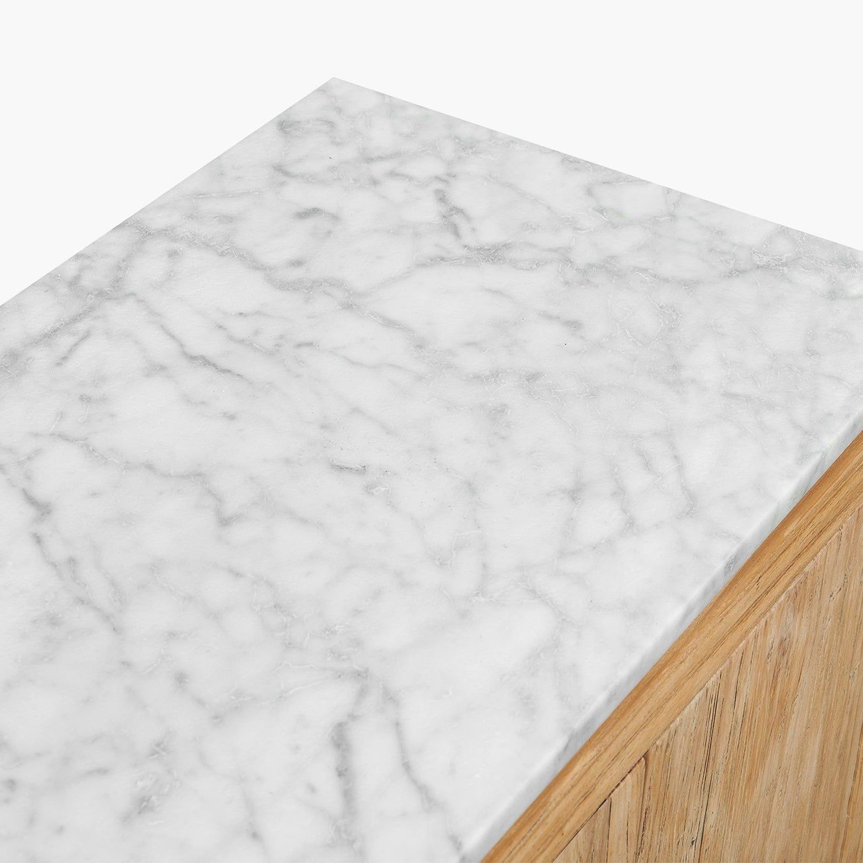 Axol Low Line 6 Door Buffet gallery detail image
