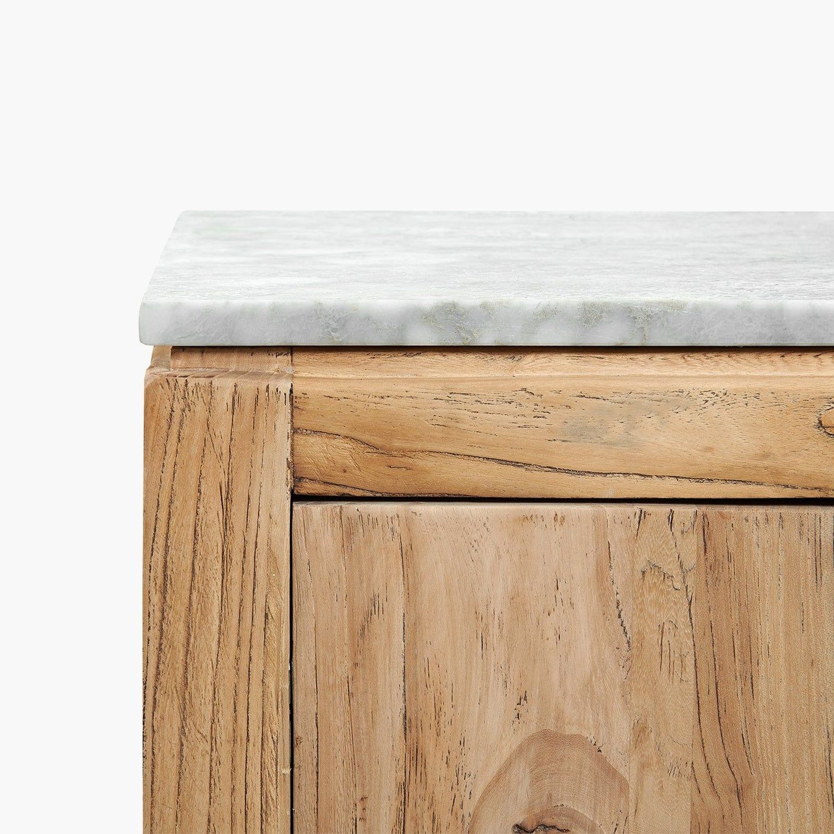 Axol Low Line 4 Door Buffet gallery detail image