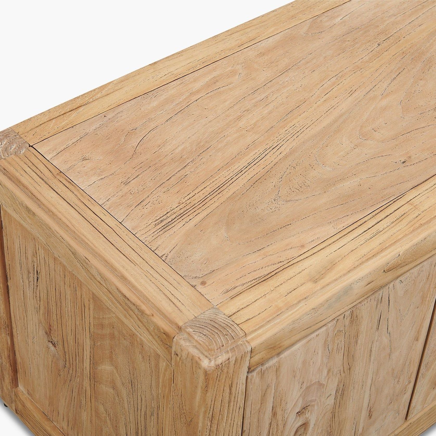 Axol Lowline 6 Door Buffet gallery detail image
