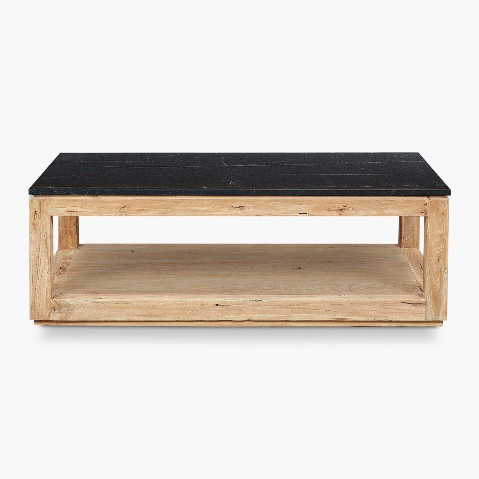Axol Rectangular Coffee Table gallery detail image
