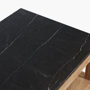 Axol Rectangular Coffee Table gallery detail image