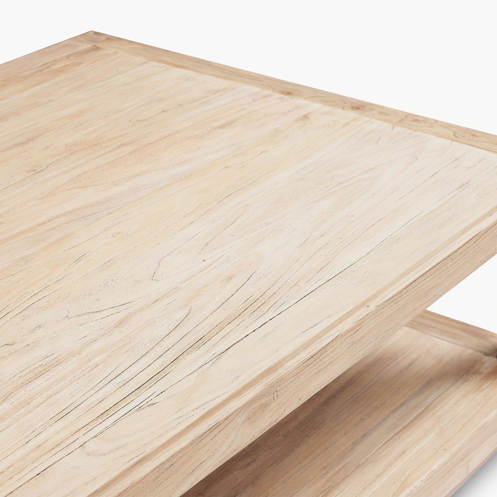 Axol Square Coffee Table gallery detail image