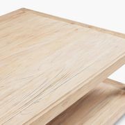 Axol Square Coffee Table gallery detail image