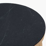 Axol Round Coffee Table gallery detail image