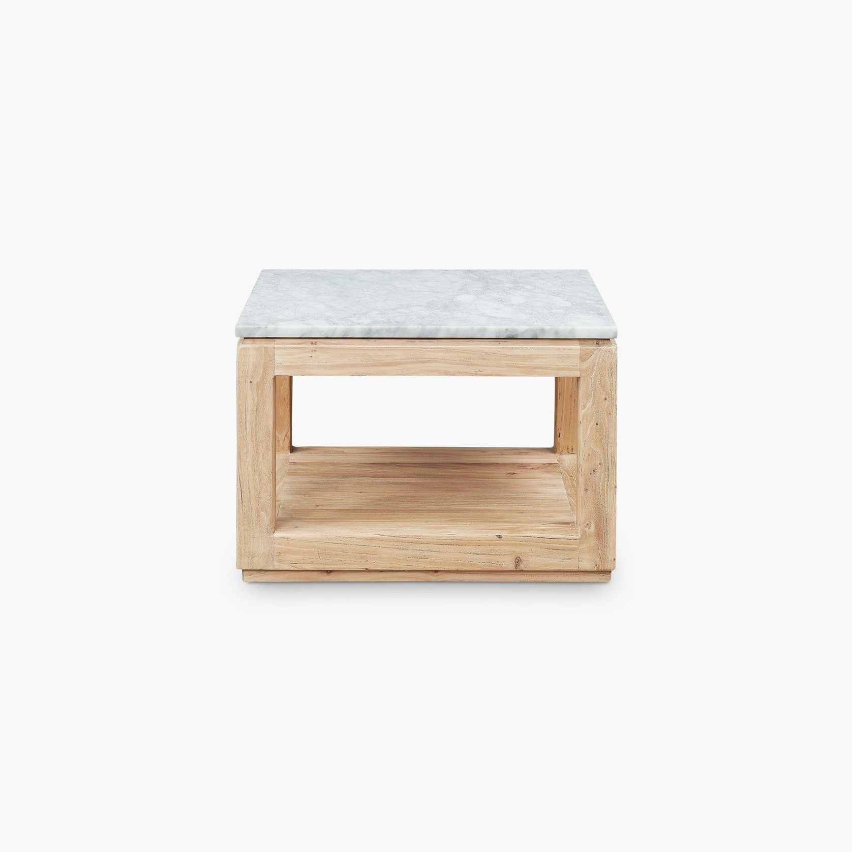 Axol Low Side Table gallery detail image