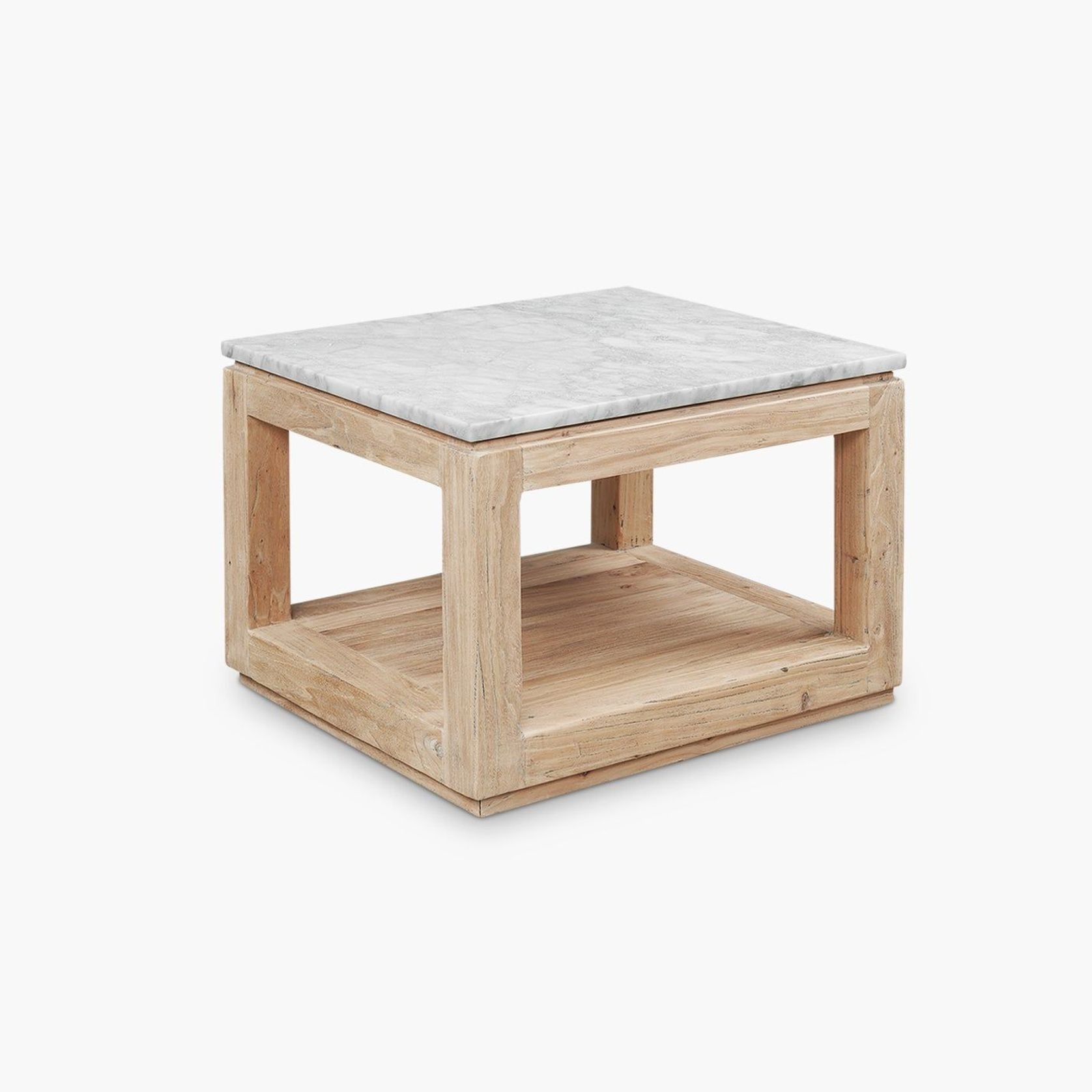 Axol Low Side Table gallery detail image