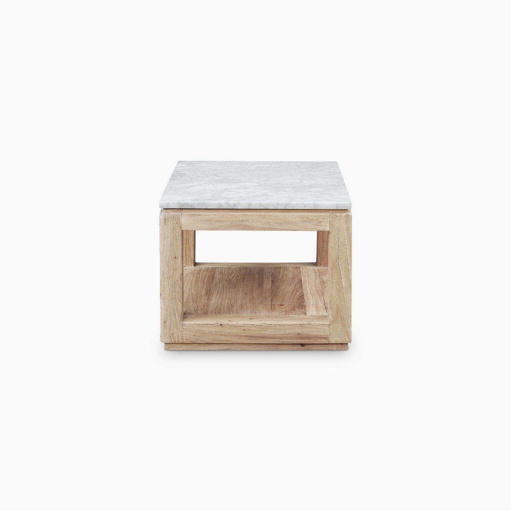 Axol Low Side Table gallery detail image