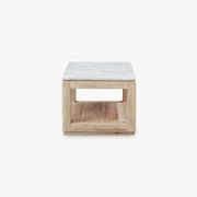 Axol Low Side Table gallery detail image