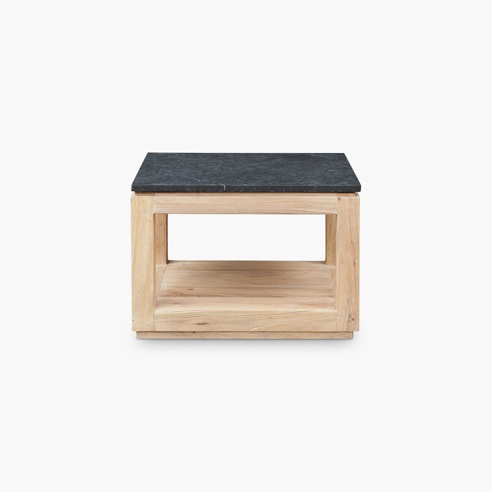 Axol Low Side Table gallery detail image