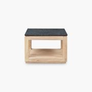 Axol Low Side Table gallery detail image