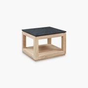 Axol Low Side Table gallery detail image