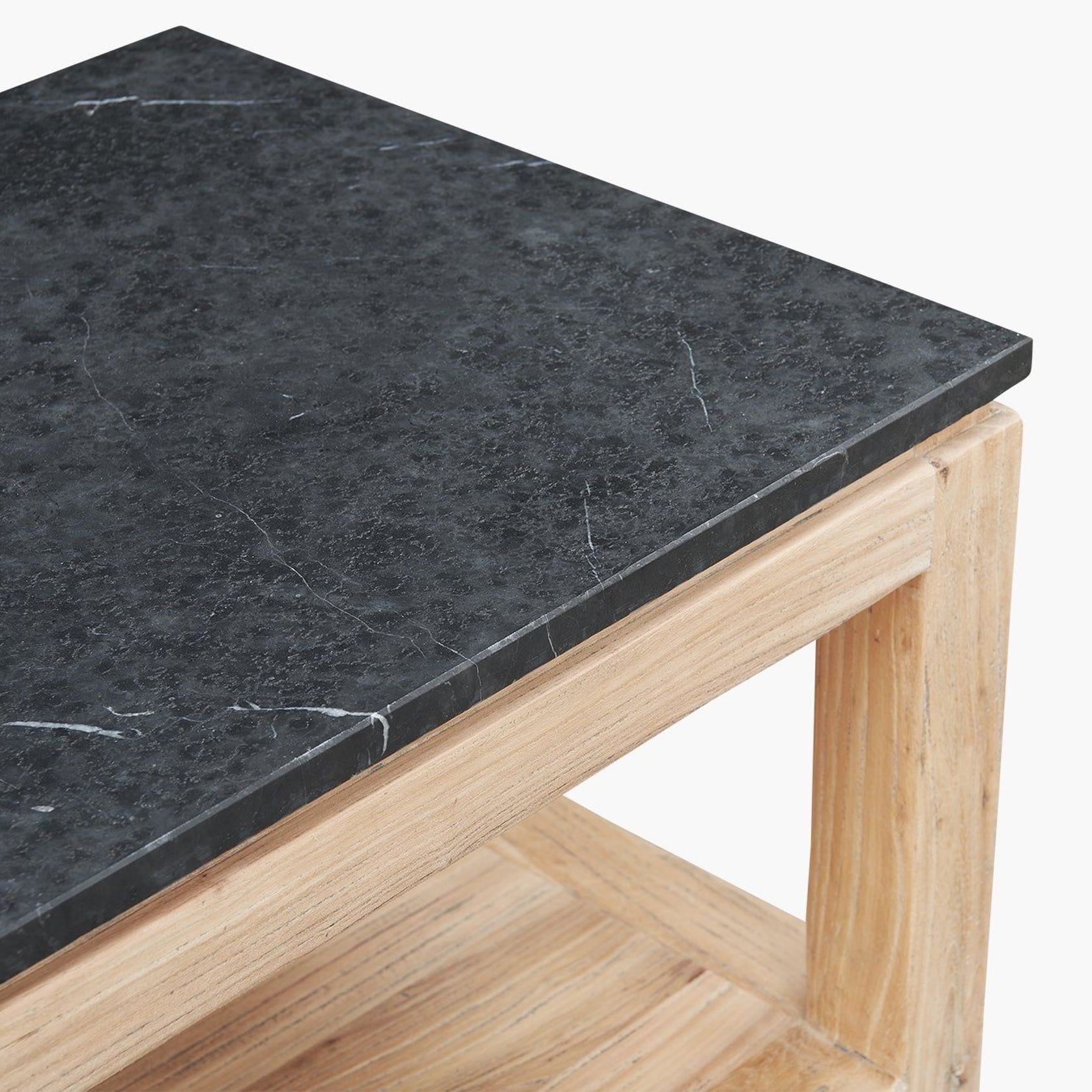 Axol Low Side Table gallery detail image