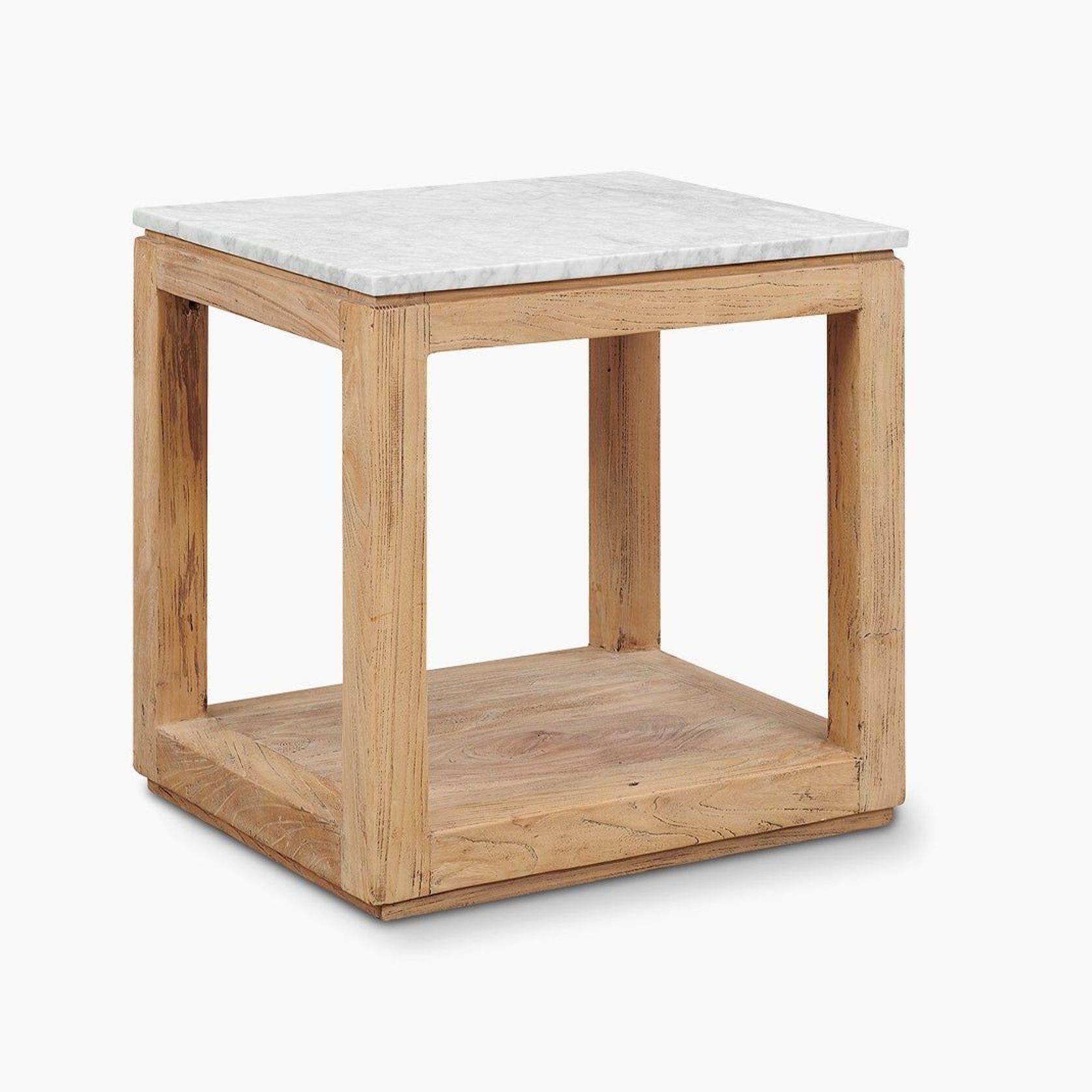 Axol Side Table gallery detail image