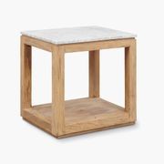 Axol Side Table gallery detail image