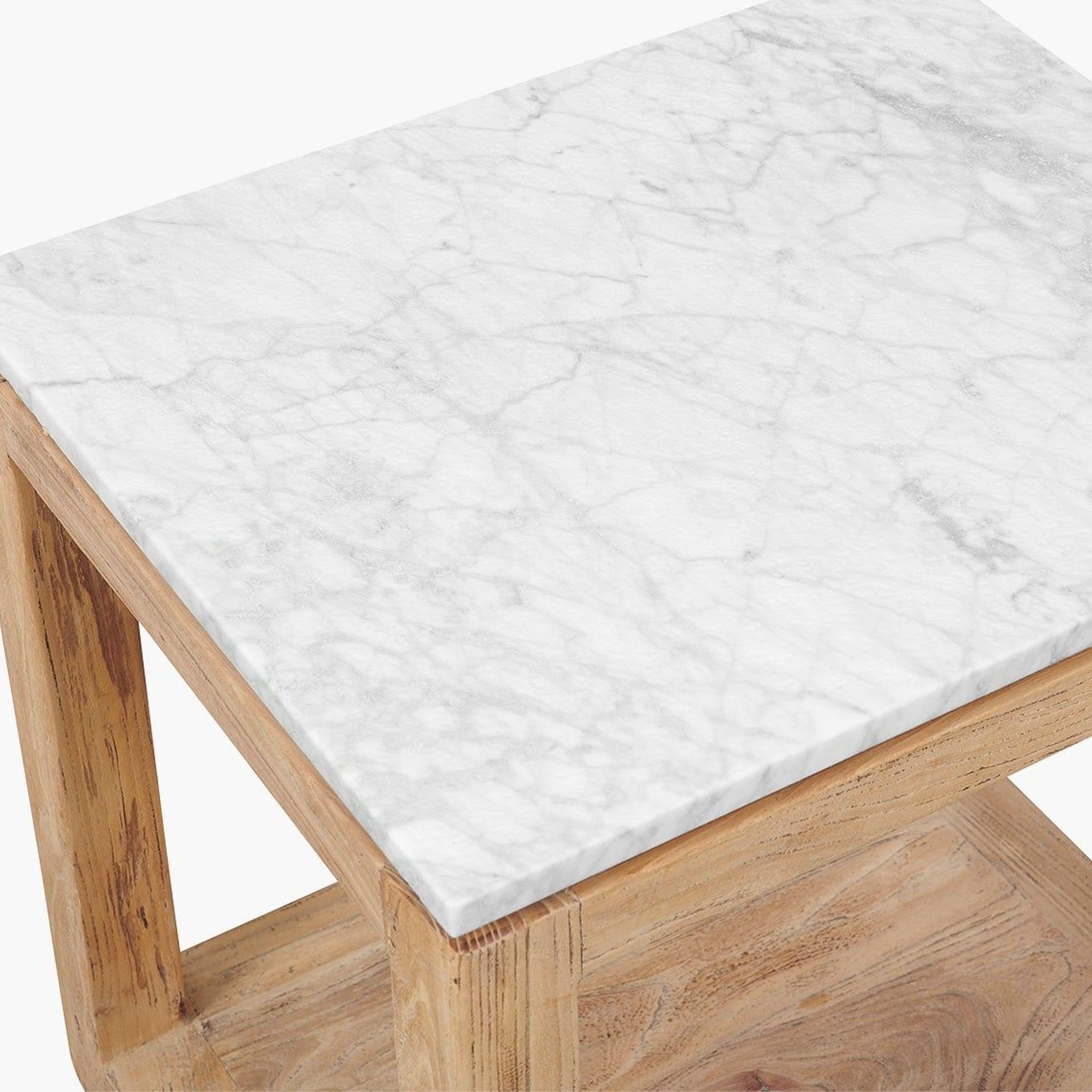 Axol Side Table gallery detail image