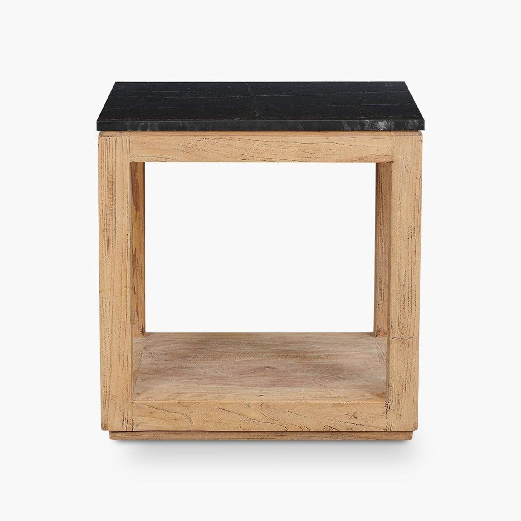 Axol Side Table gallery detail image